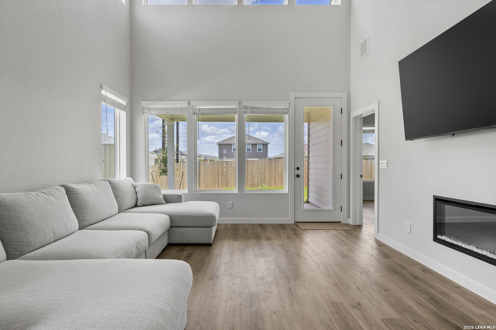 14759 Sweet Clover San Antonio TX 78253