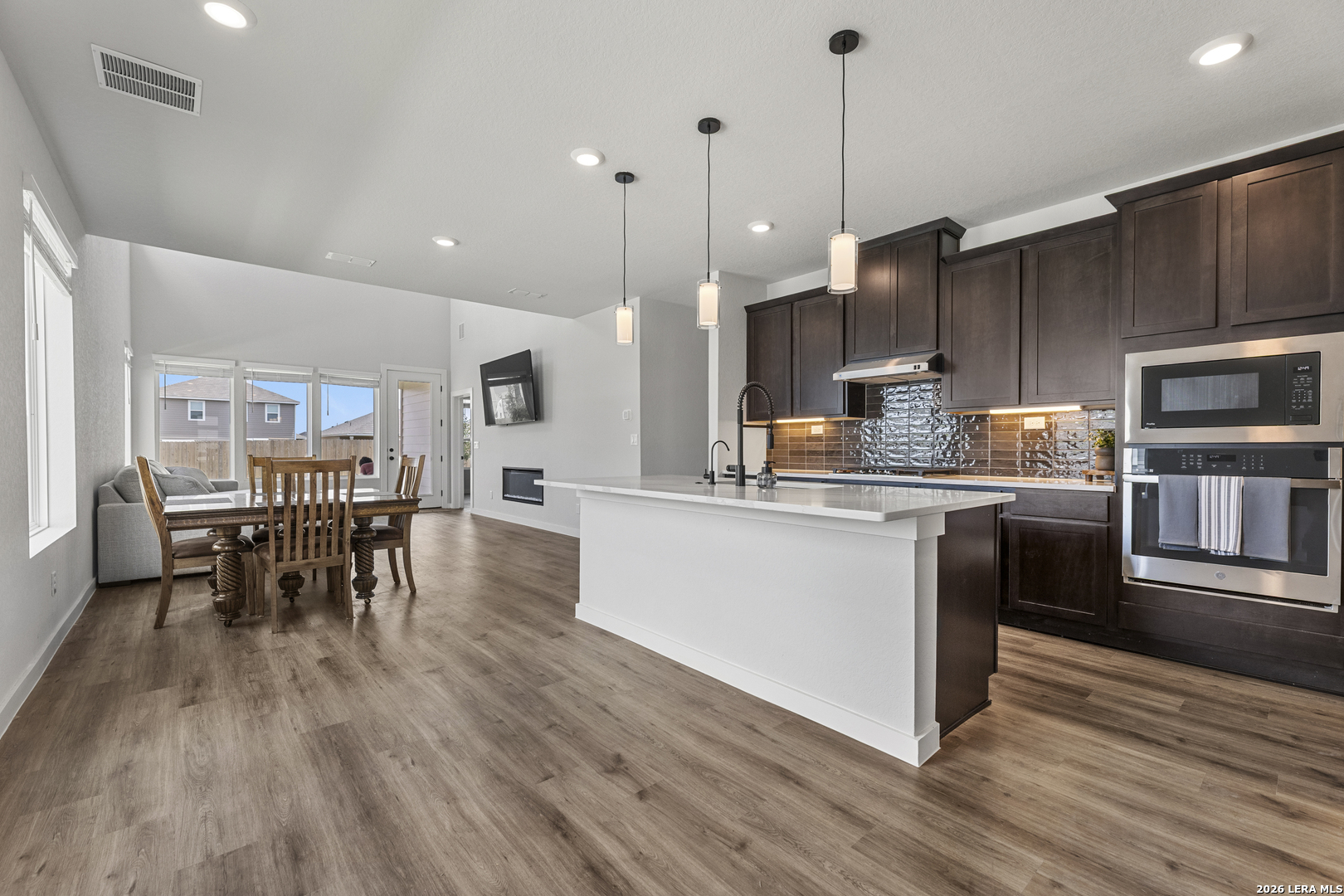 14759 Sweet Clover San Antonio TX 78253