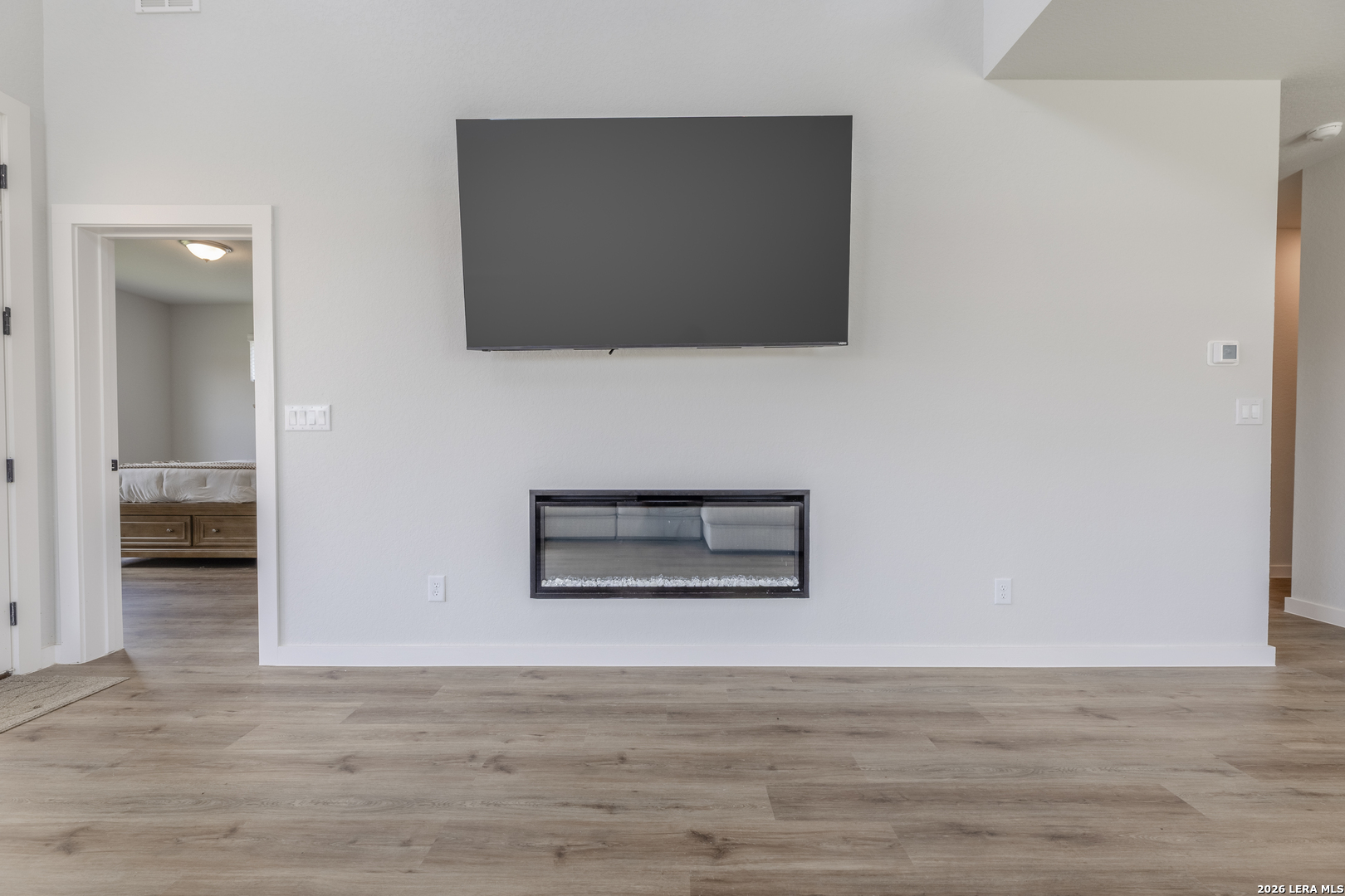 14759 Sweet Clover San Antonio TX 78253