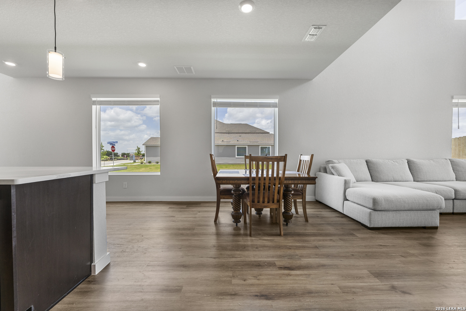 14759 Sweet Clover San Antonio TX 78253