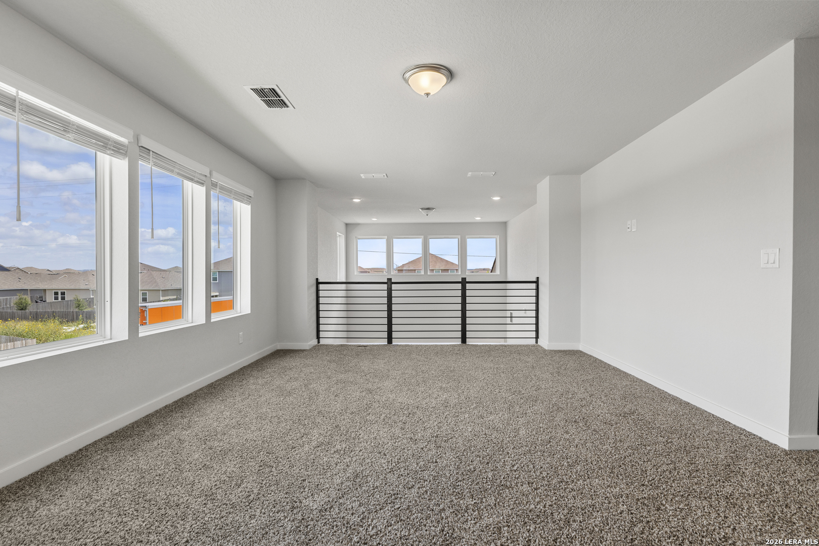 14759 Sweet Clover San Antonio TX 78253