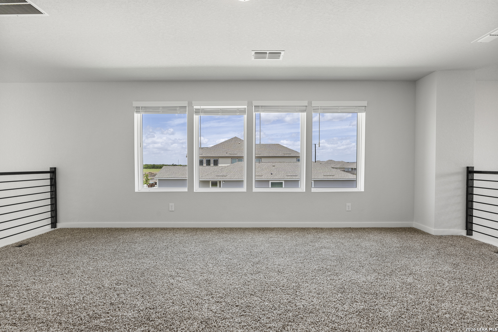 14759 Sweet Clover San Antonio TX 78253