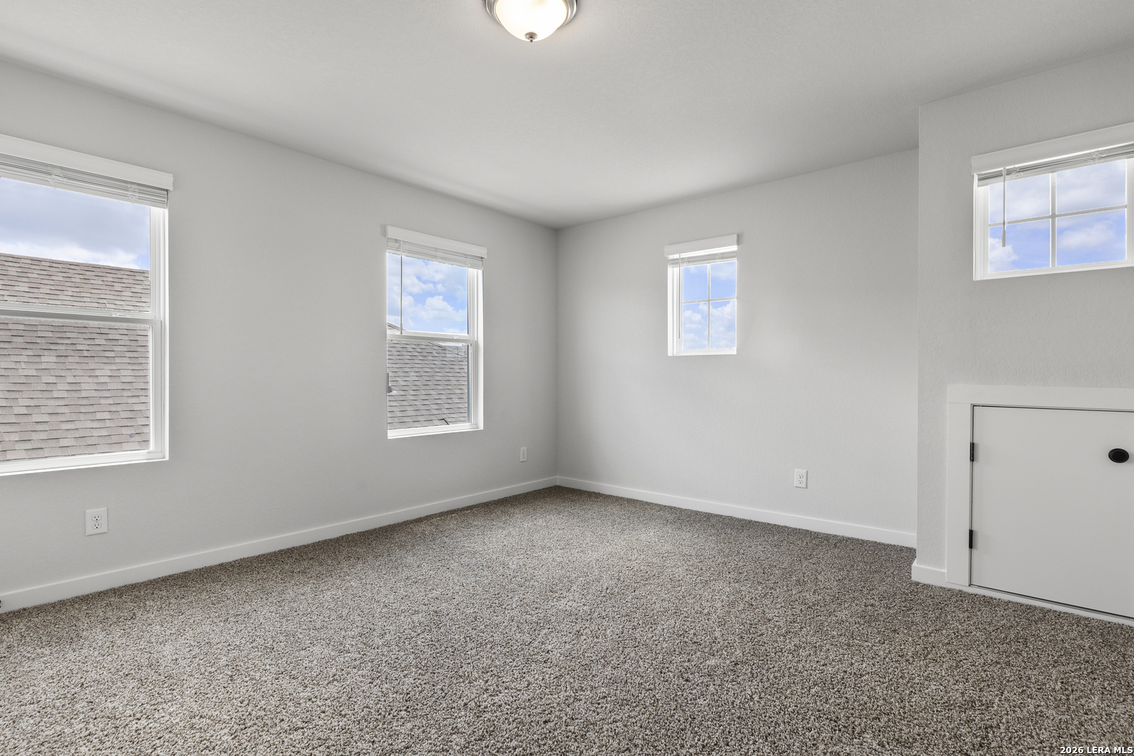 14759 Sweet Clover San Antonio TX 78253