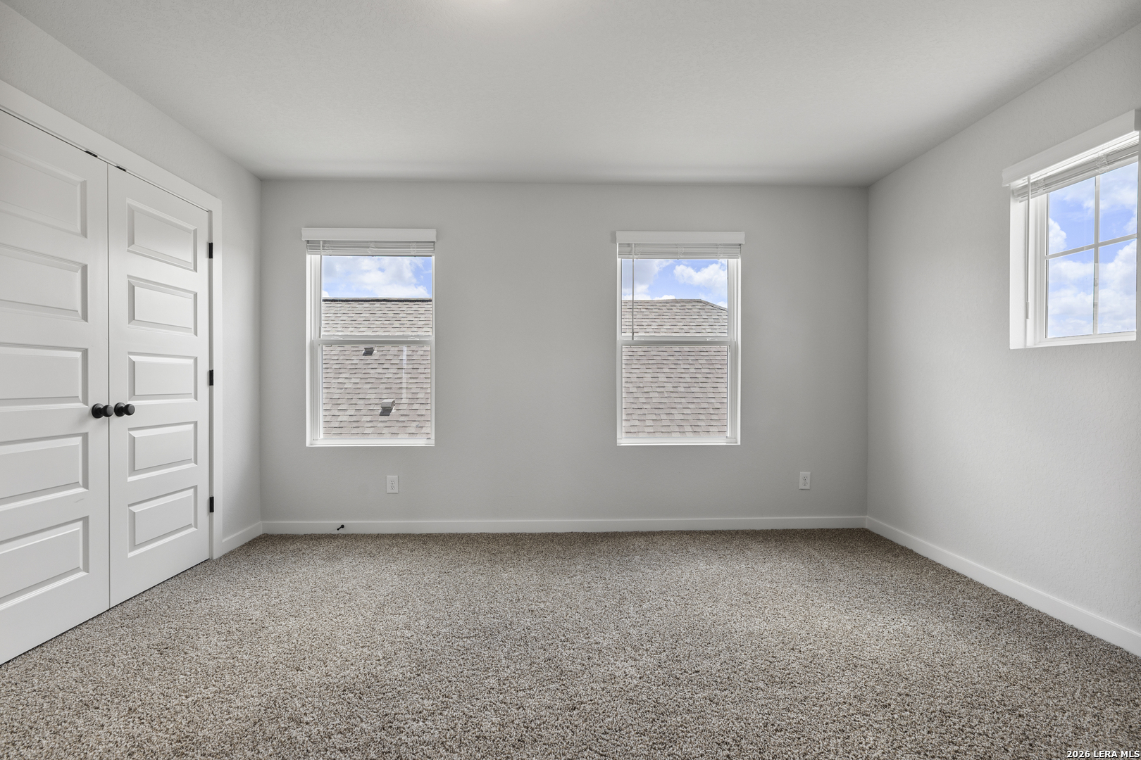 14759 Sweet Clover San Antonio TX 78253