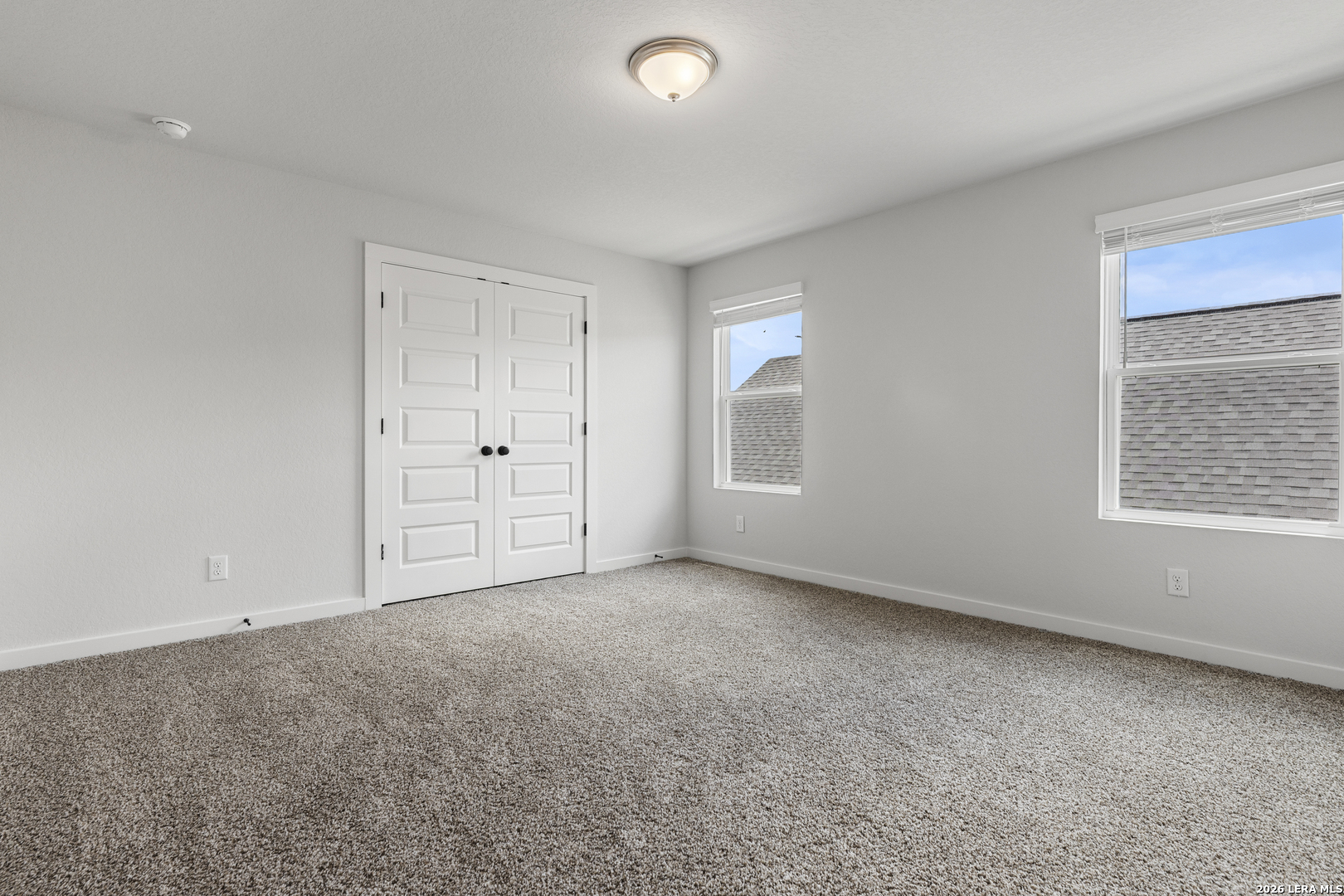 14759 Sweet Clover San Antonio TX 78253
