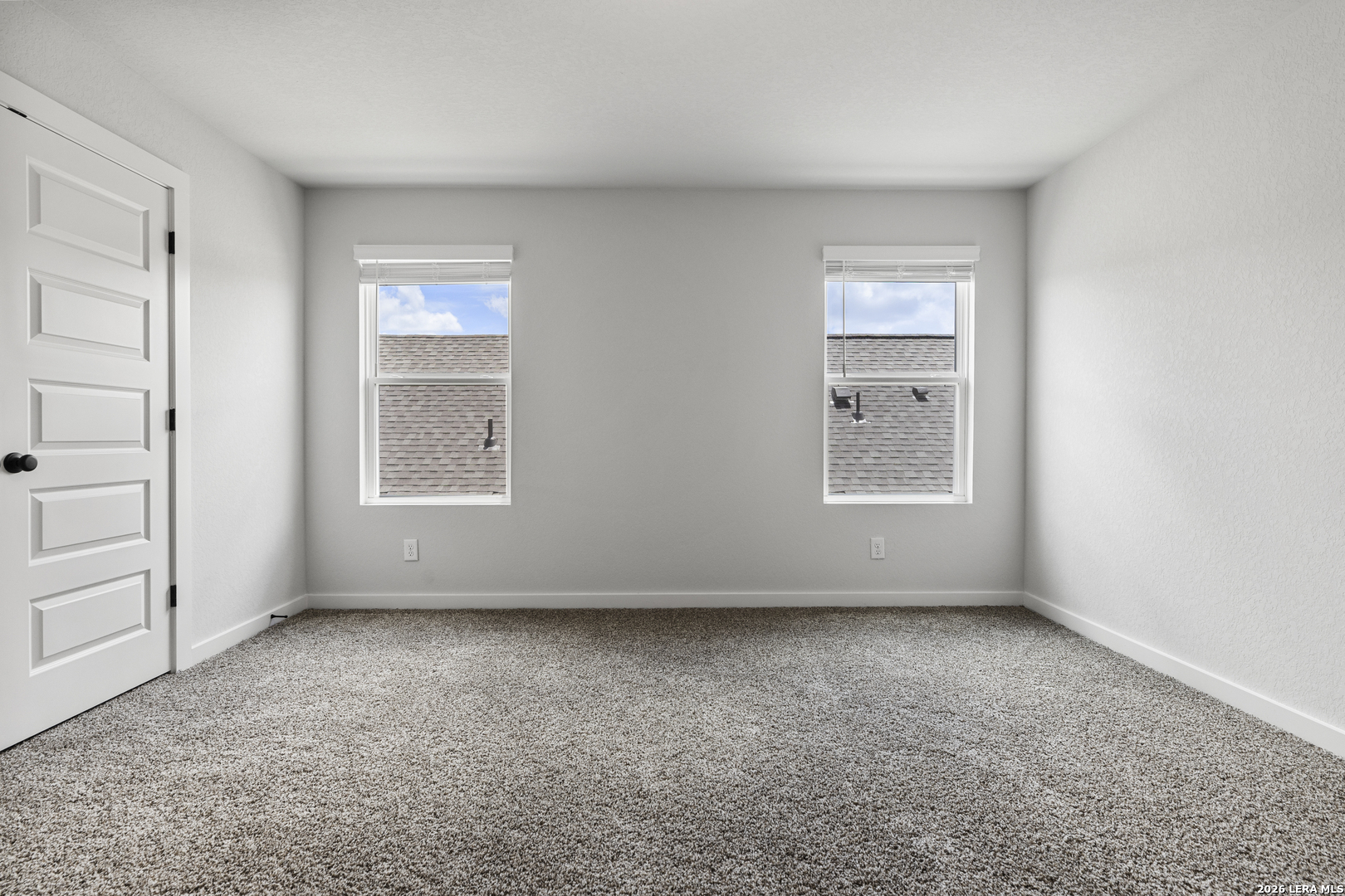 14759 Sweet Clover San Antonio TX 78253