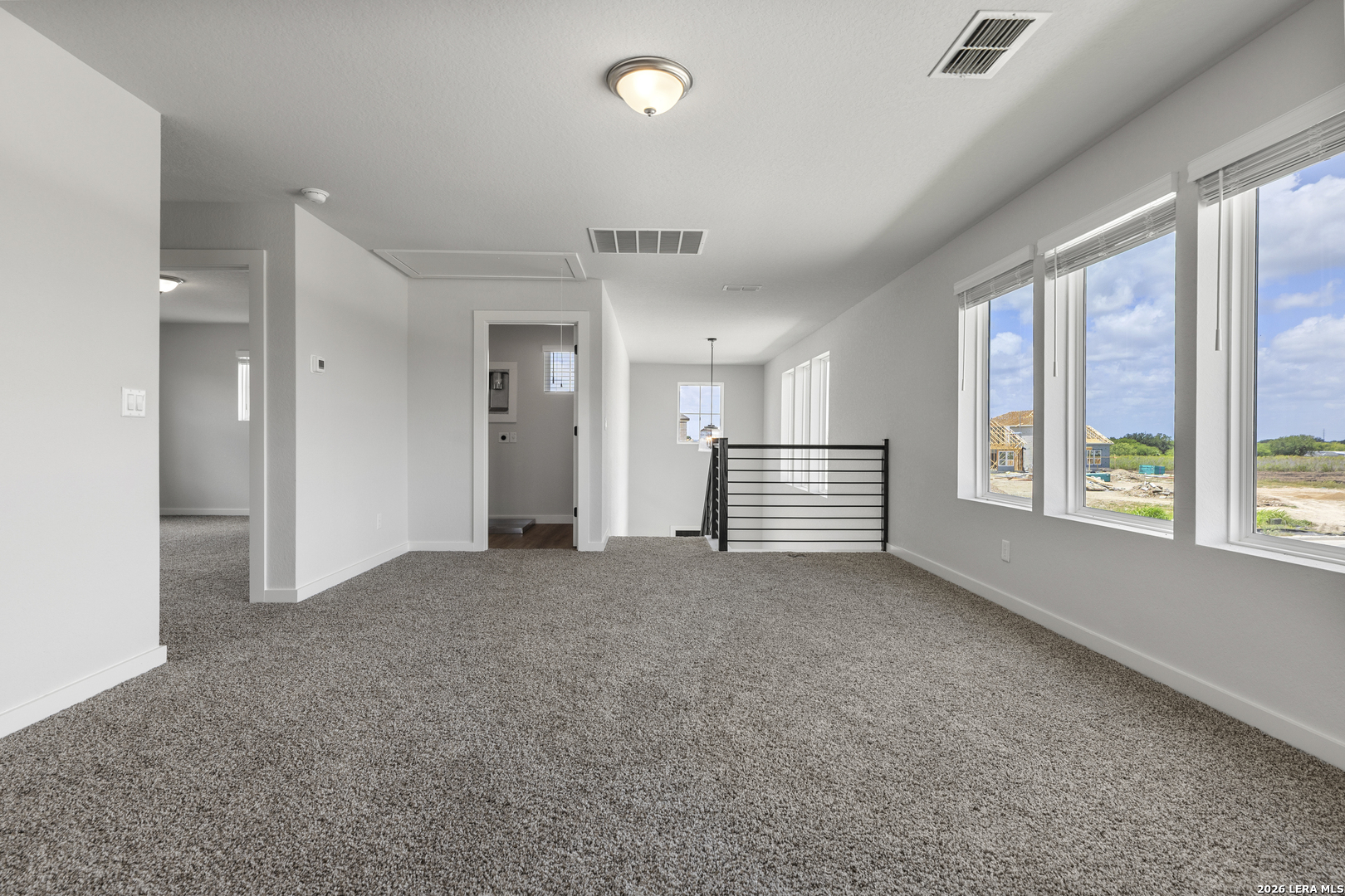 14759 Sweet Clover San Antonio TX 78253