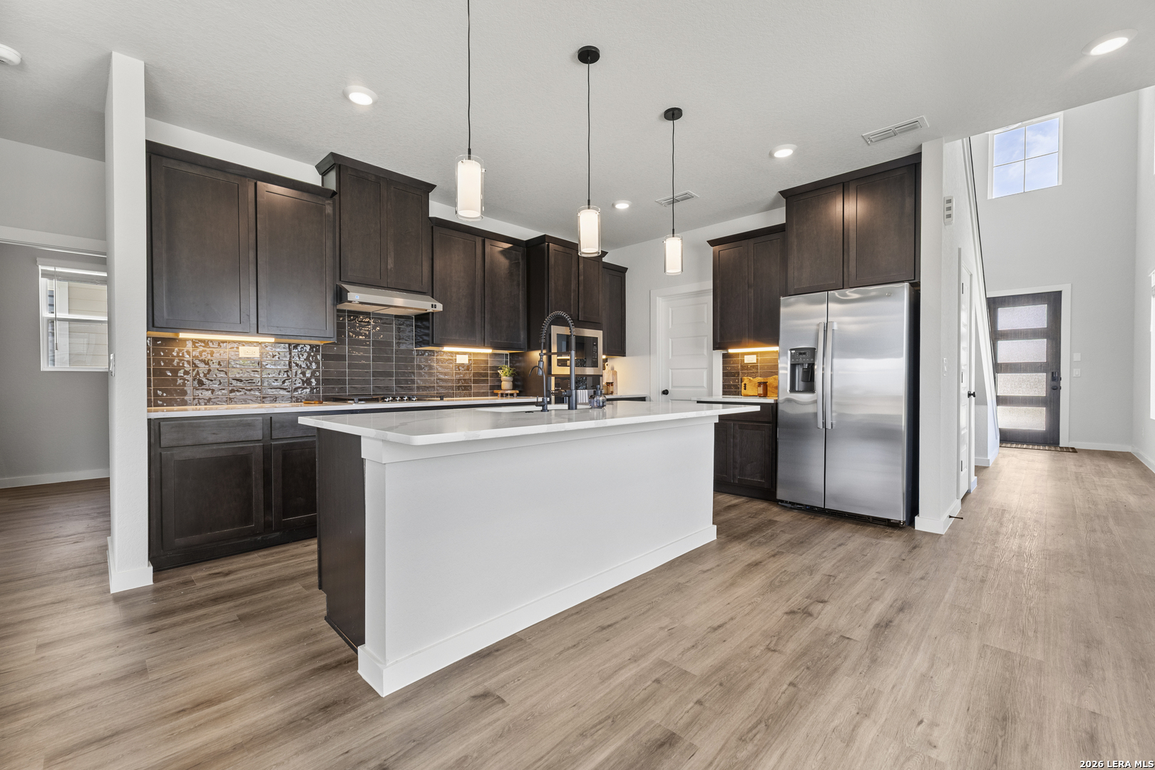 14759 Sweet Clover San Antonio TX 78253