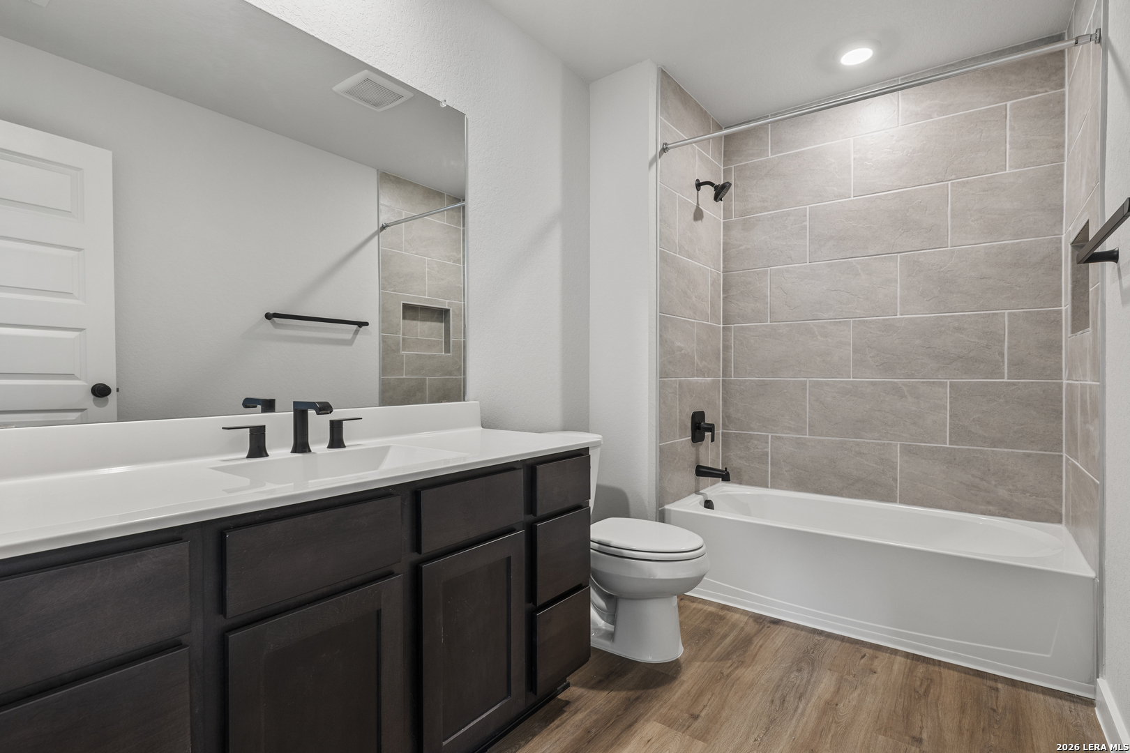 14759 Sweet Clover San Antonio TX 78253
