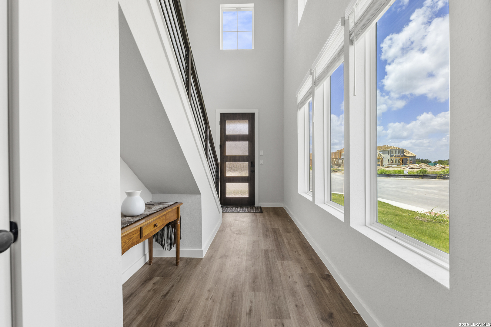 14759 Sweet Clover San Antonio TX 78253