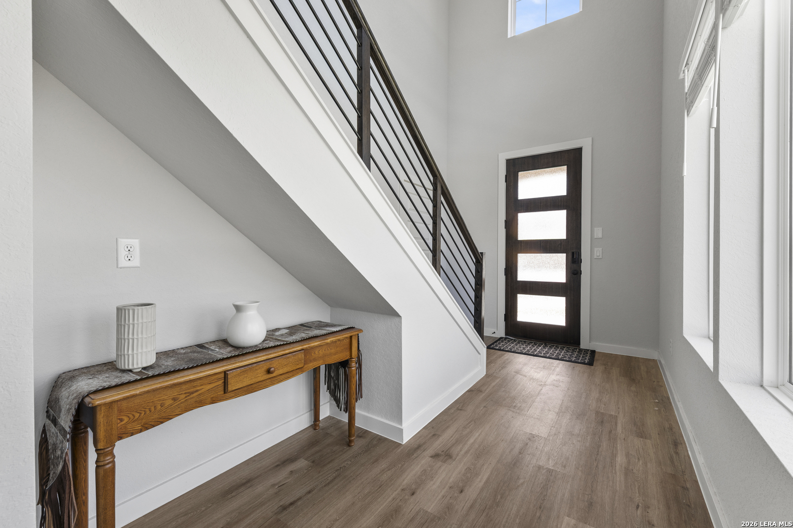 14759 Sweet Clover San Antonio TX 78253
