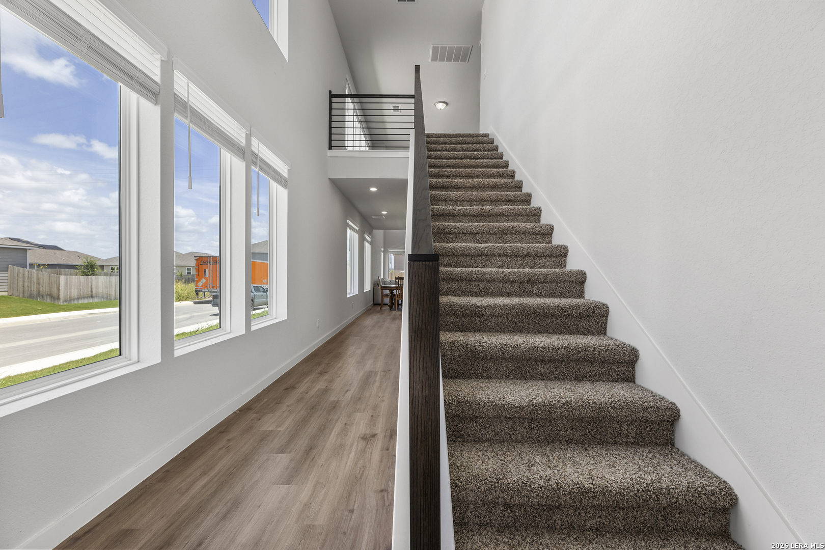 14759 Sweet Clover San Antonio TX 78253