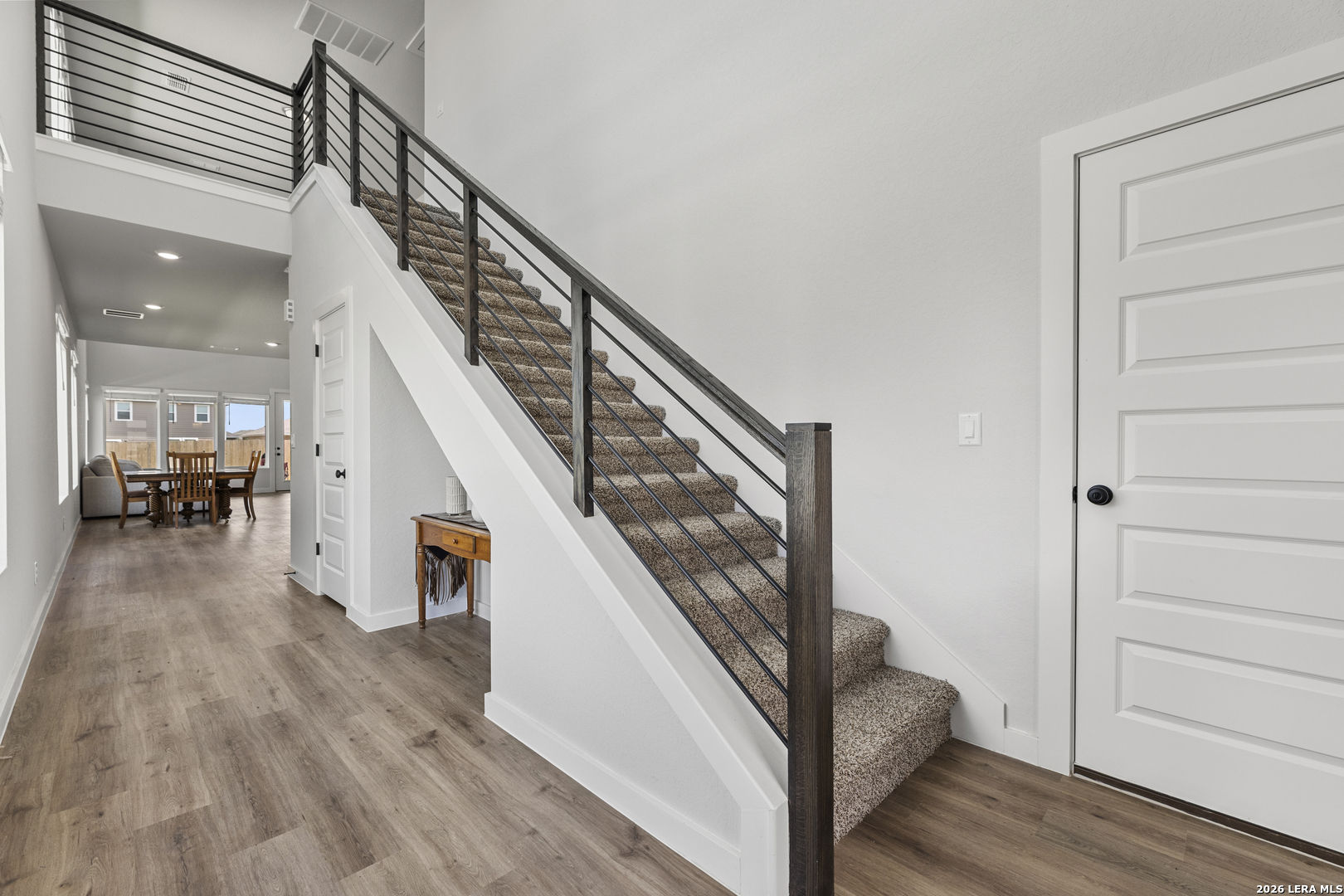 14759 Sweet Clover San Antonio TX 78253