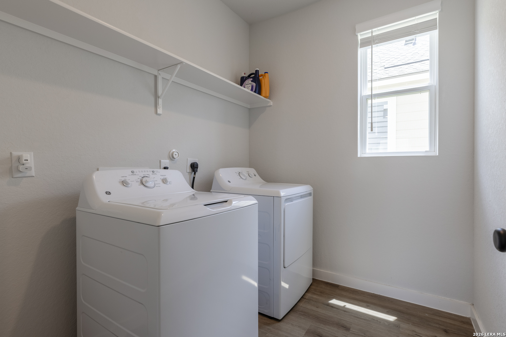 14759 Sweet Clover San Antonio TX 78253
