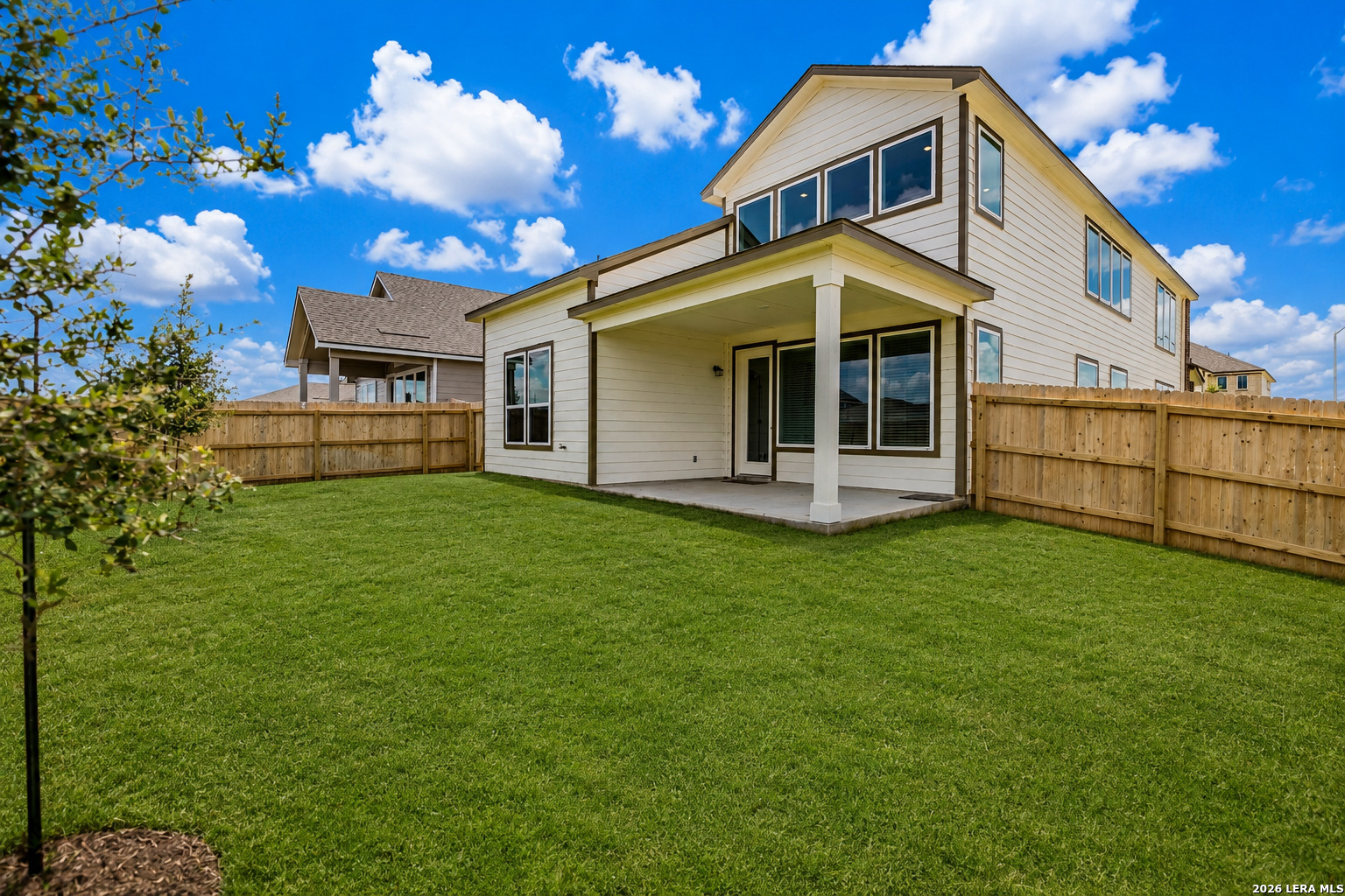 14759 Sweet Clover San Antonio TX 78253