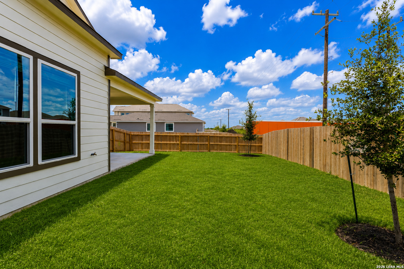 14759 Sweet Clover San Antonio TX 78253