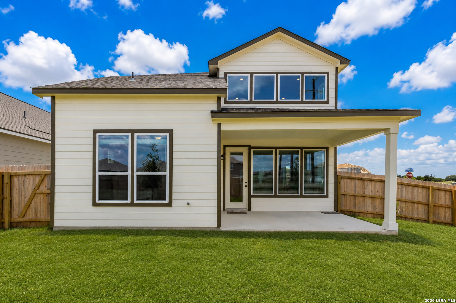 14759 Sweet Clover San Antonio TX 78253