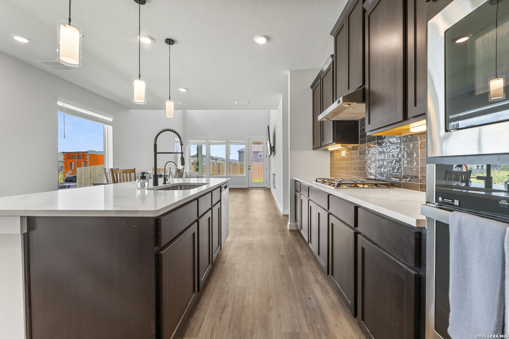 14759 Sweet Clover San Antonio TX 78253