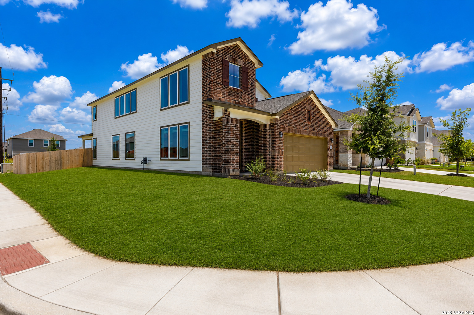 14759 Sweet Clover San Antonio TX 78253