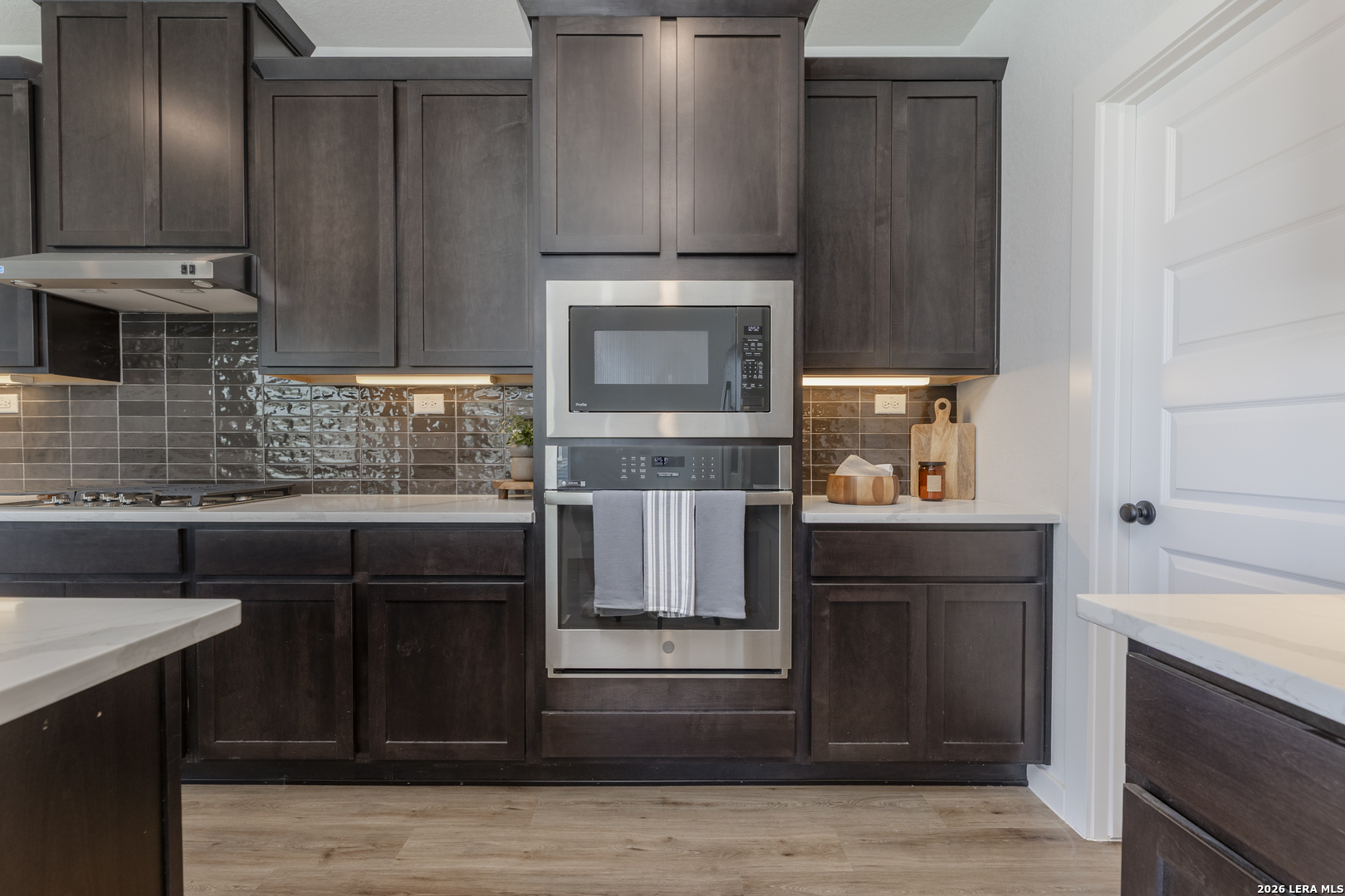 14759 Sweet Clover San Antonio TX 78253