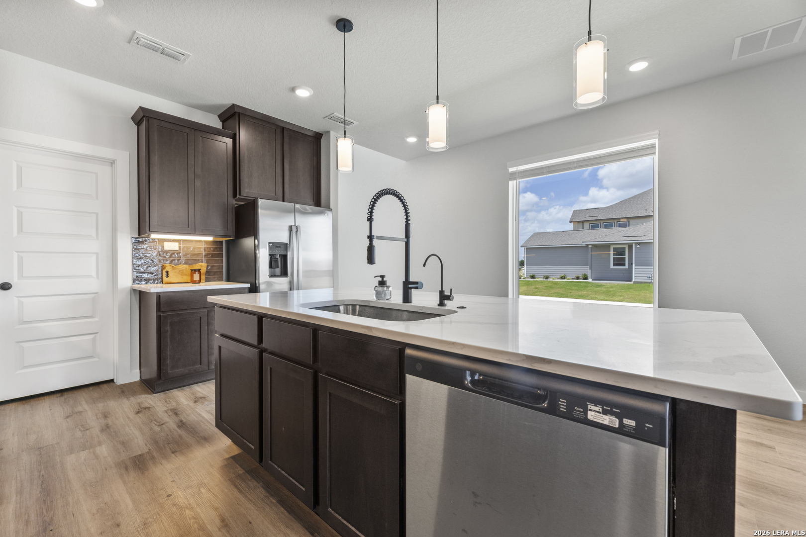 14759 Sweet Clover San Antonio TX 78253