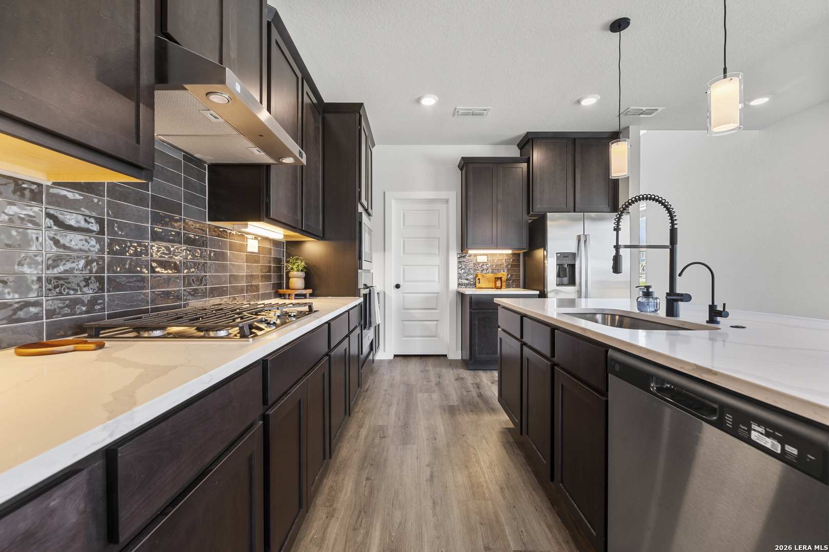 14759 Sweet Clover San Antonio TX 78253