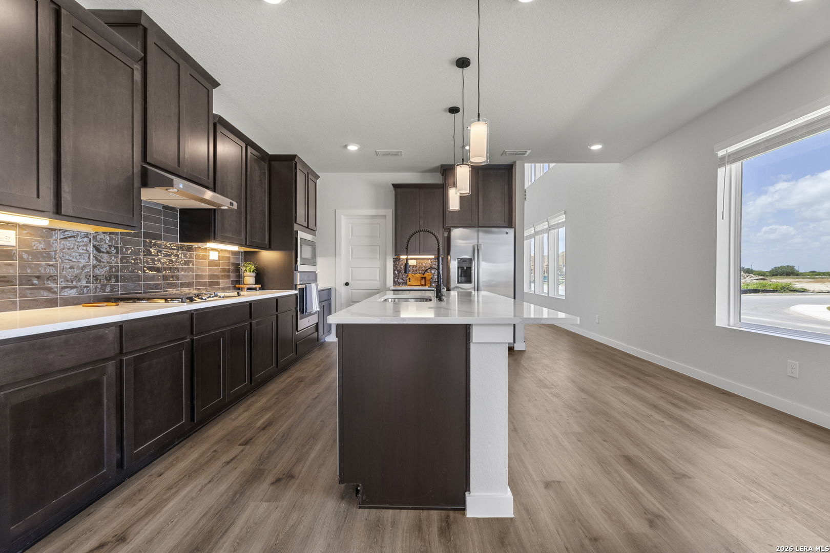 14759 Sweet Clover San Antonio TX 78253