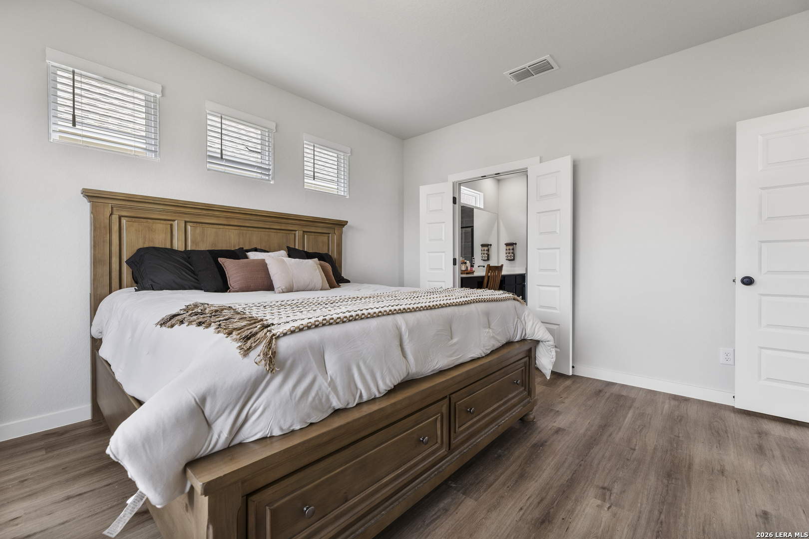 14759 Sweet Clover San Antonio TX 78253
