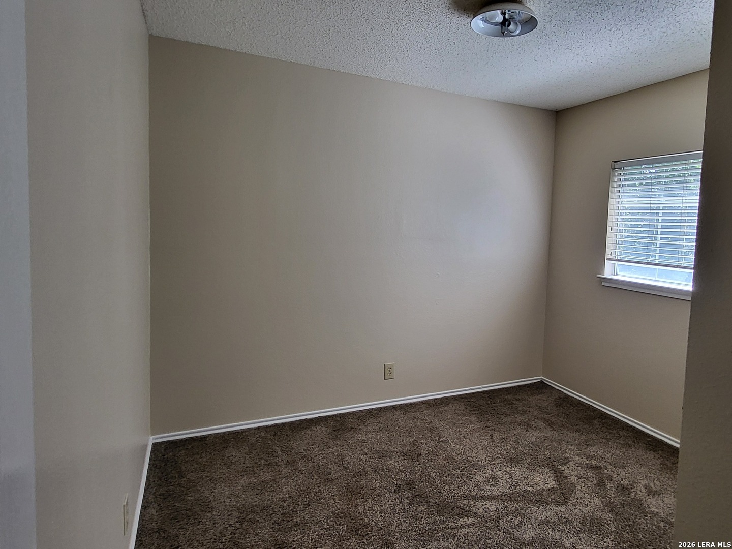 8934 Branding Field San Antonio TX 78240