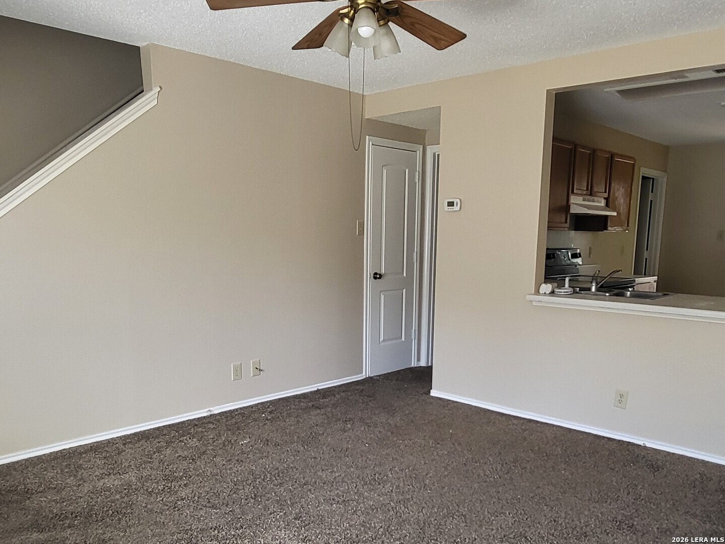 8934 Branding Field San Antonio TX 78240