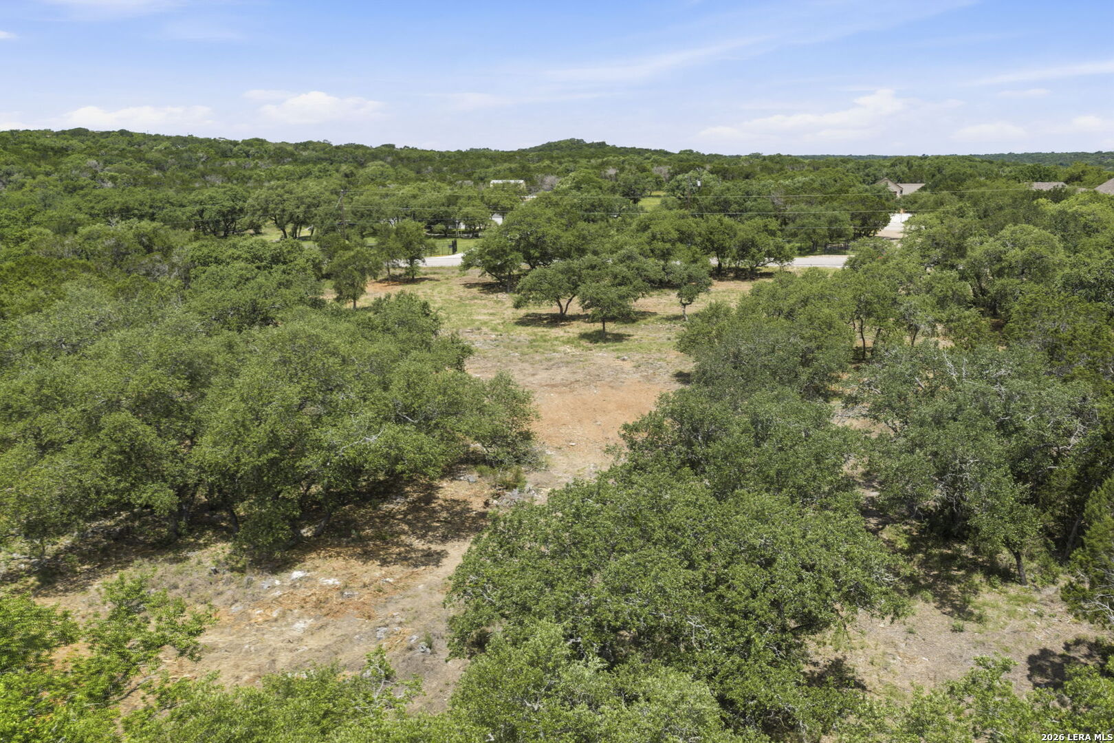 189 Survista Lane New Braunfels TX 78132