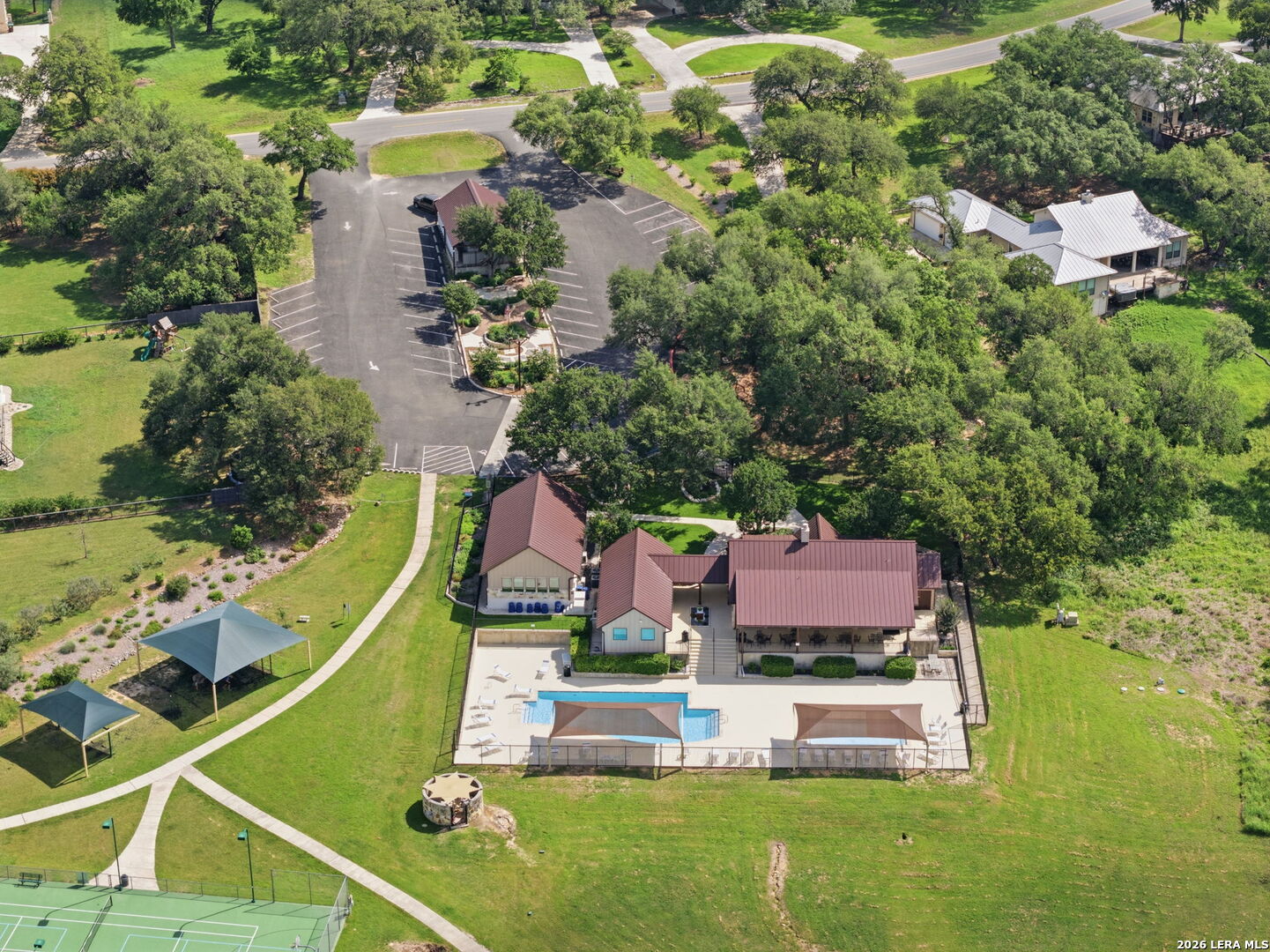 189 Survista Lane New Braunfels TX 78132