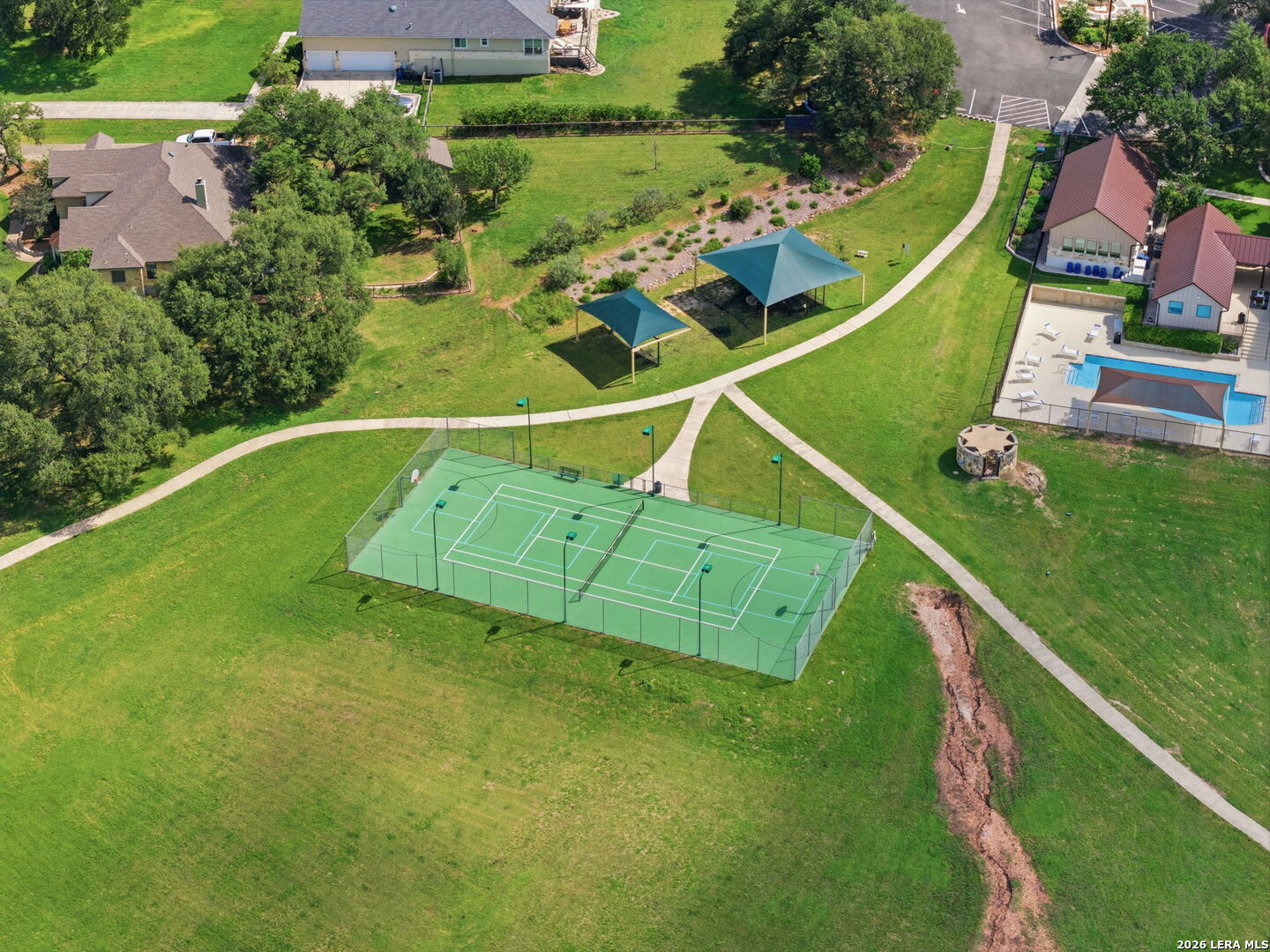 189 Survista Lane New Braunfels TX 78132