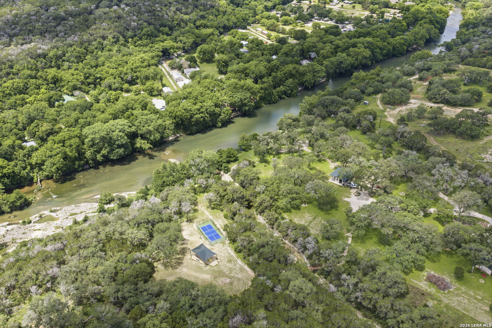 189 Survista Lane New Braunfels TX 78132