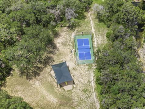 189 Survista Lane New Braunfels TX 78132
