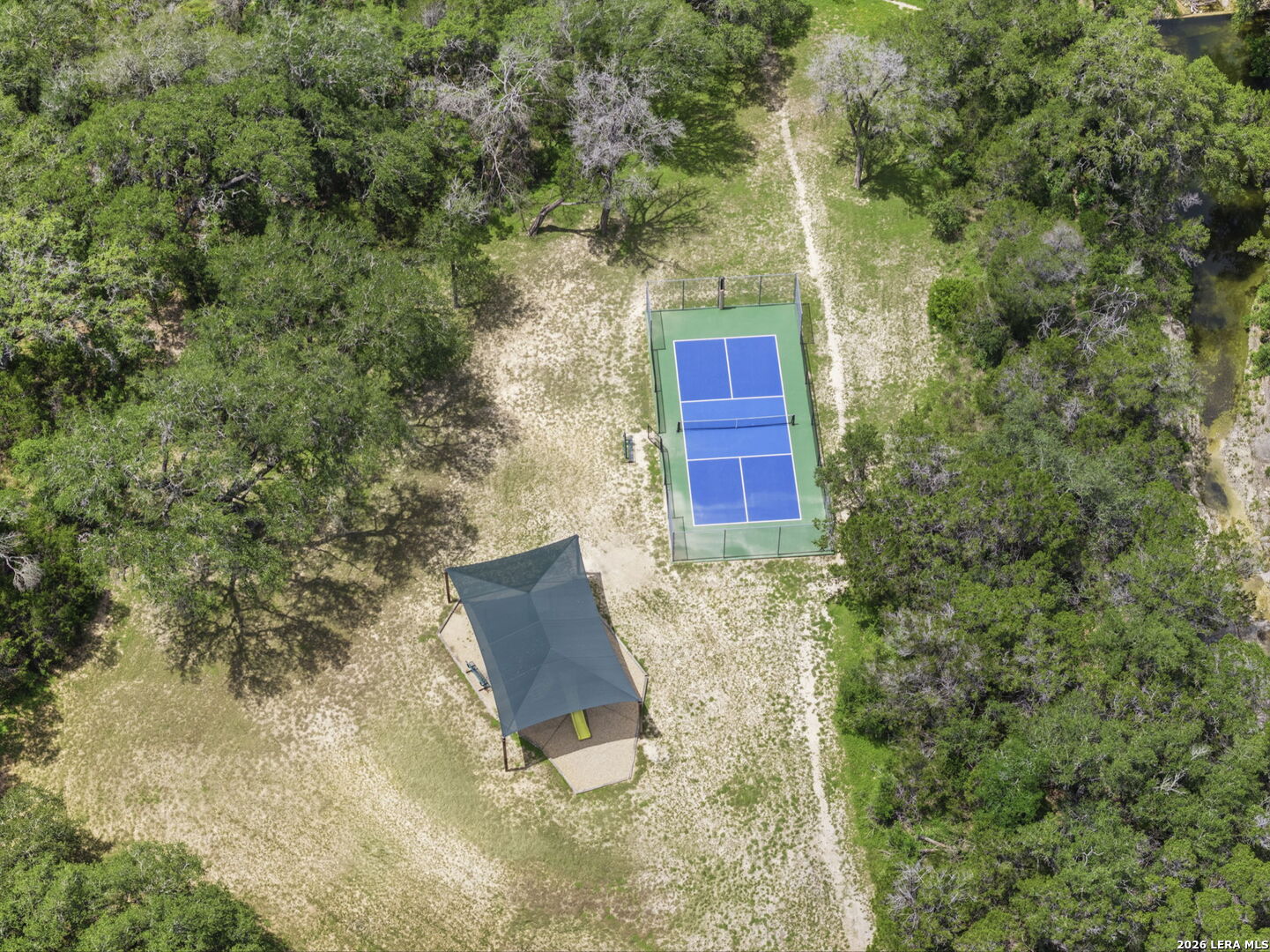 189 Survista Lane New Braunfels TX 78132