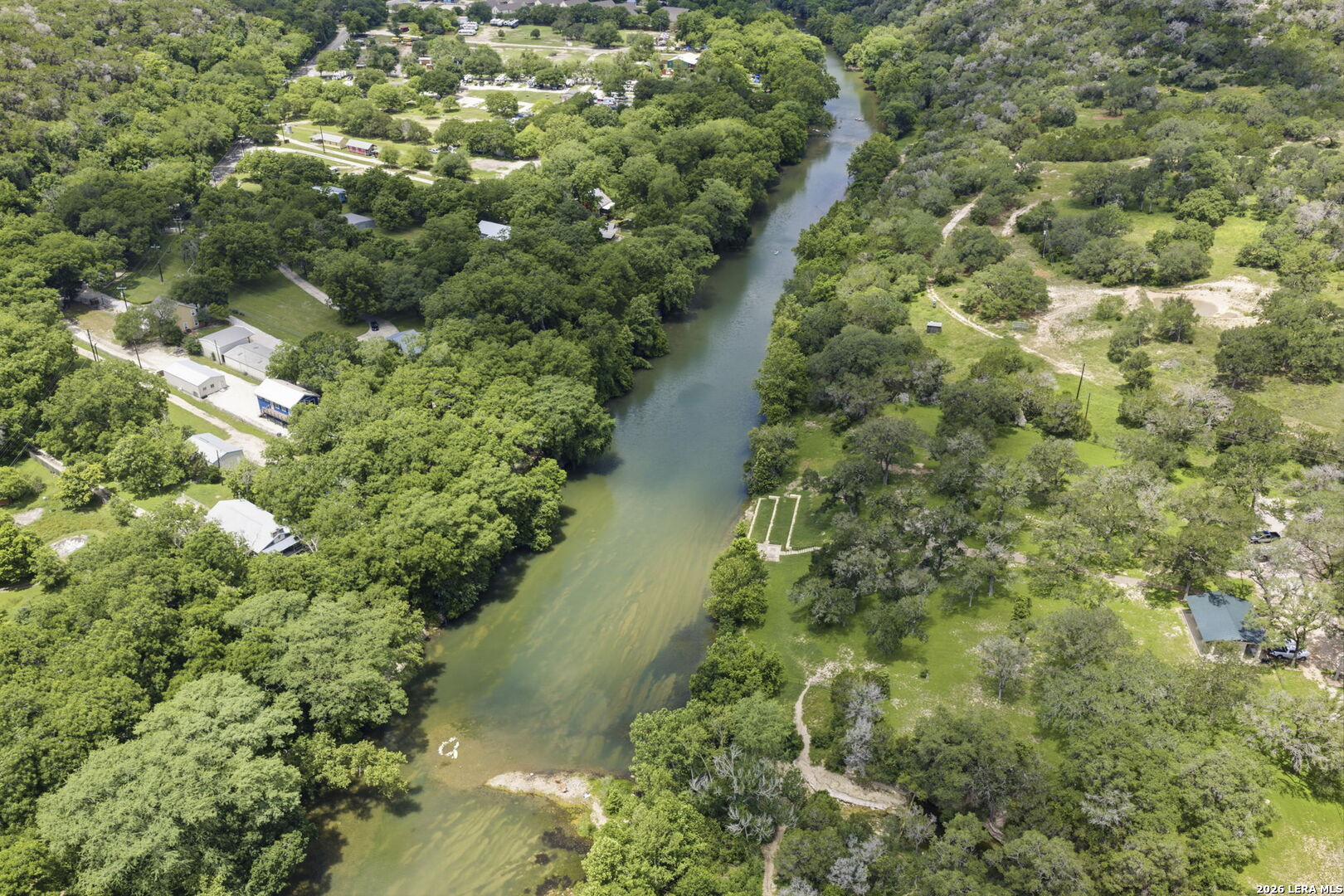 189 Survista Lane New Braunfels TX 78132