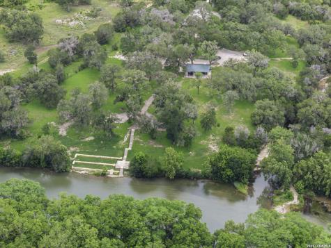 189 Survista Lane New Braunfels TX 78132
