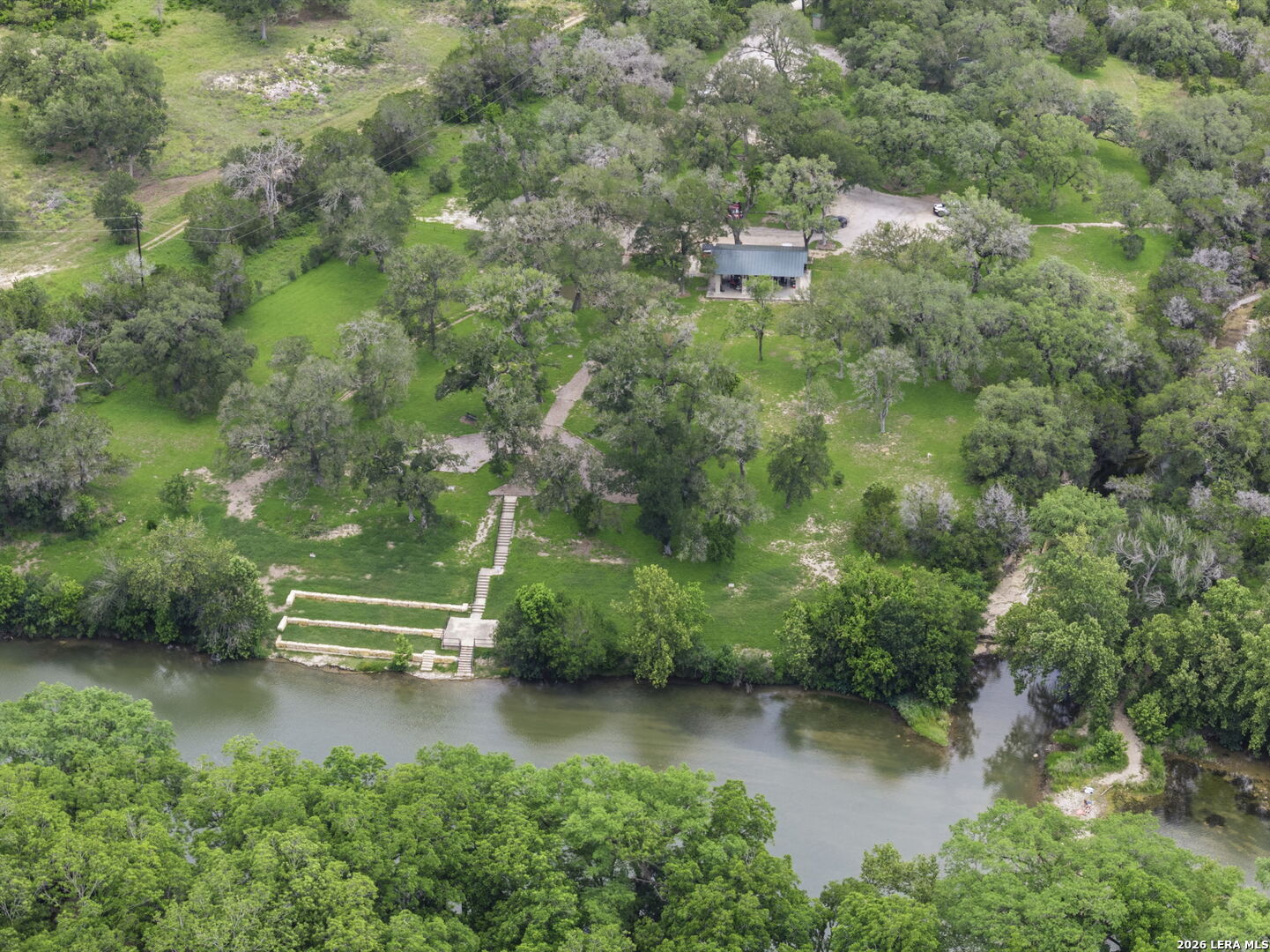 189 Survista Lane New Braunfels TX 78132