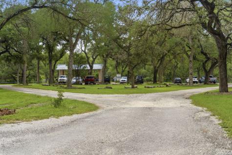 189 Survista Lane New Braunfels TX 78132