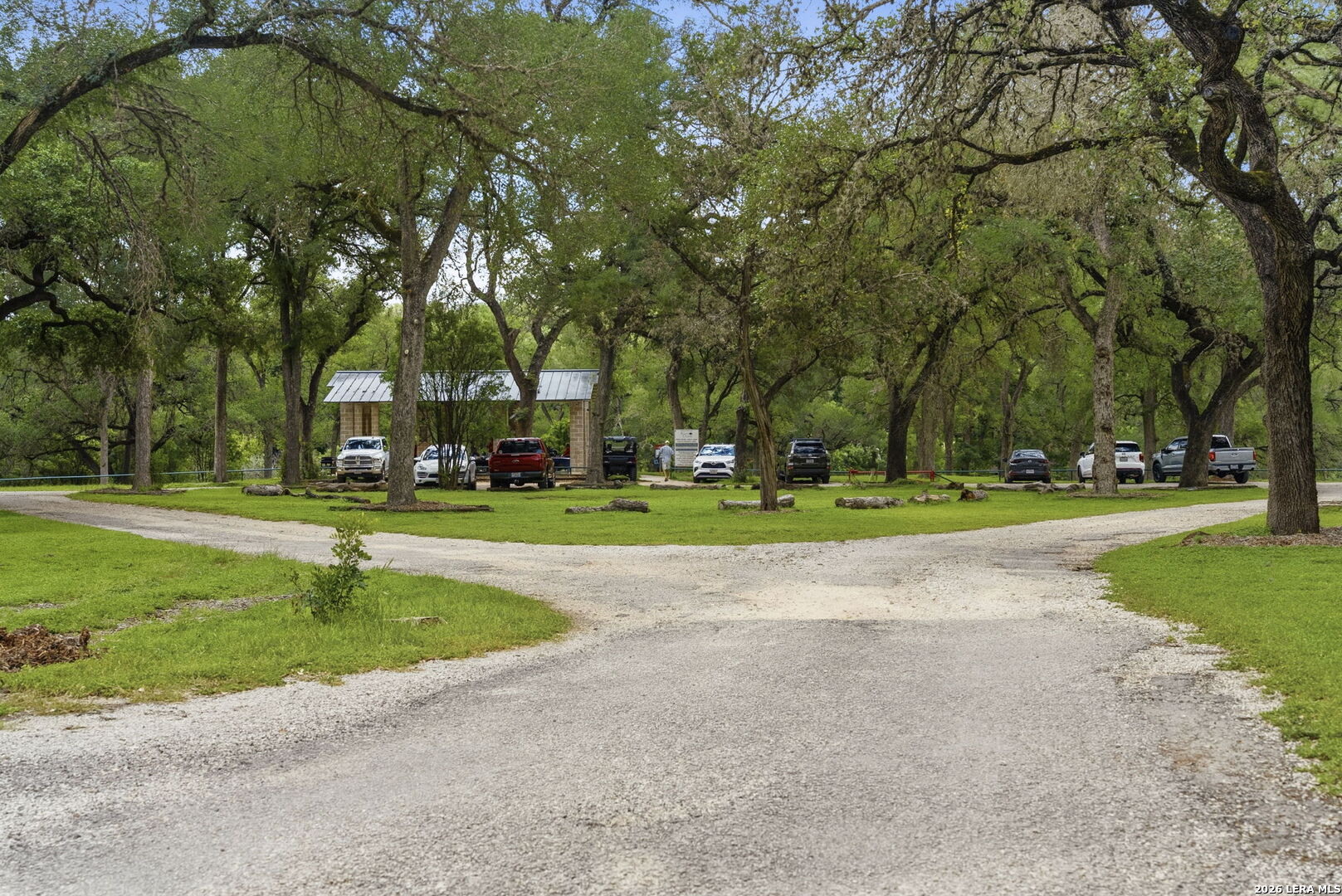 189 Survista Lane New Braunfels TX 78132