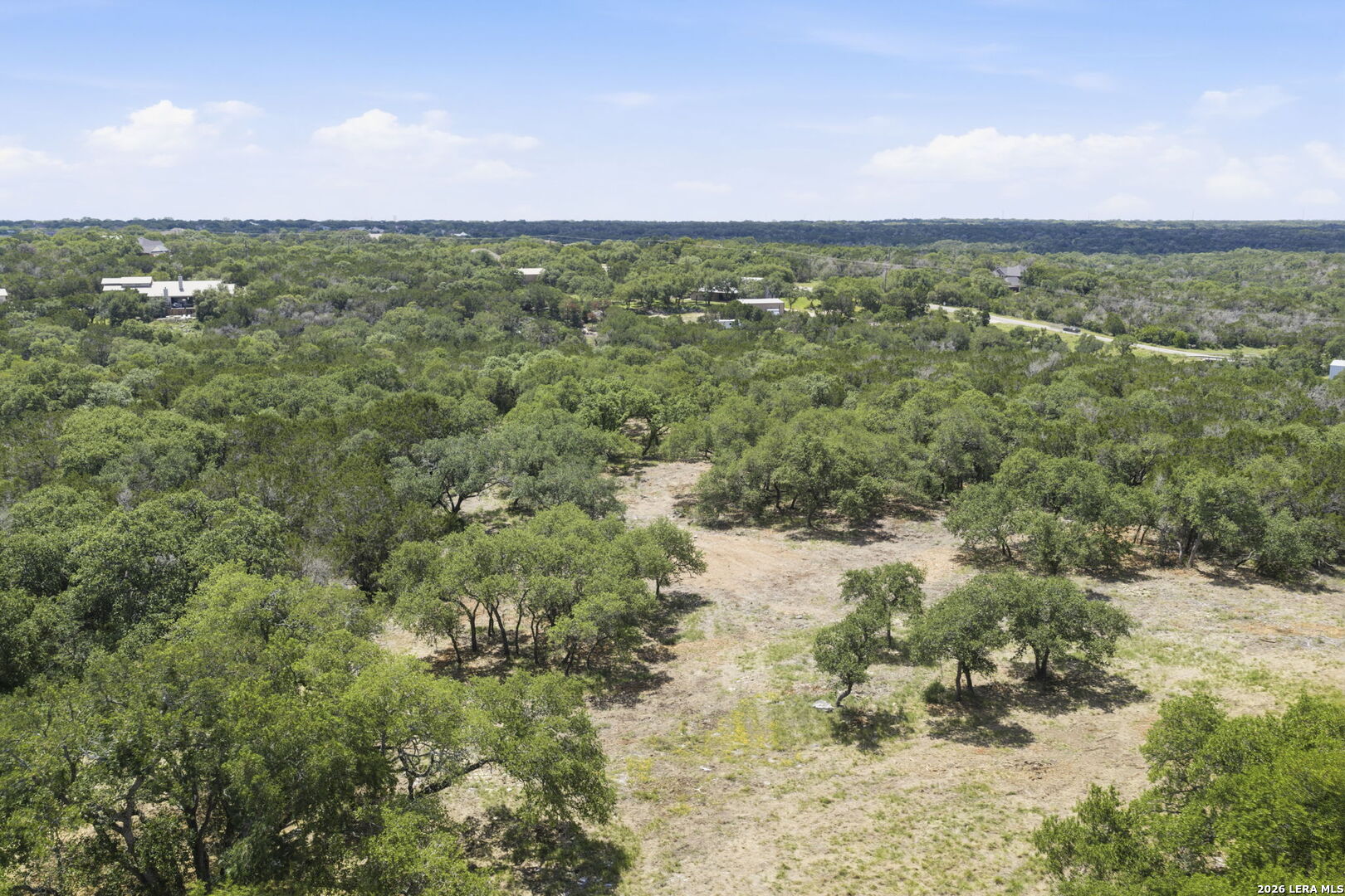 189 Survista Lane New Braunfels TX 78132