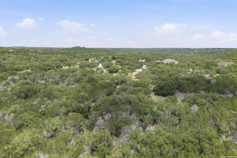 189 Survista Lane New Braunfels TX 78132