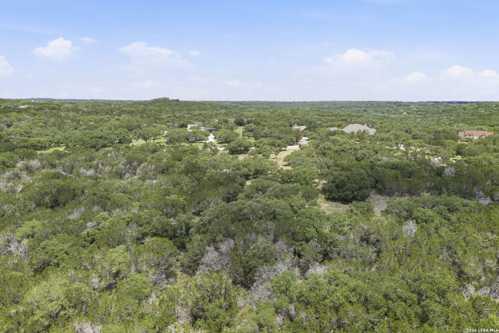 189 Survista Lane New Braunfels TX 78132