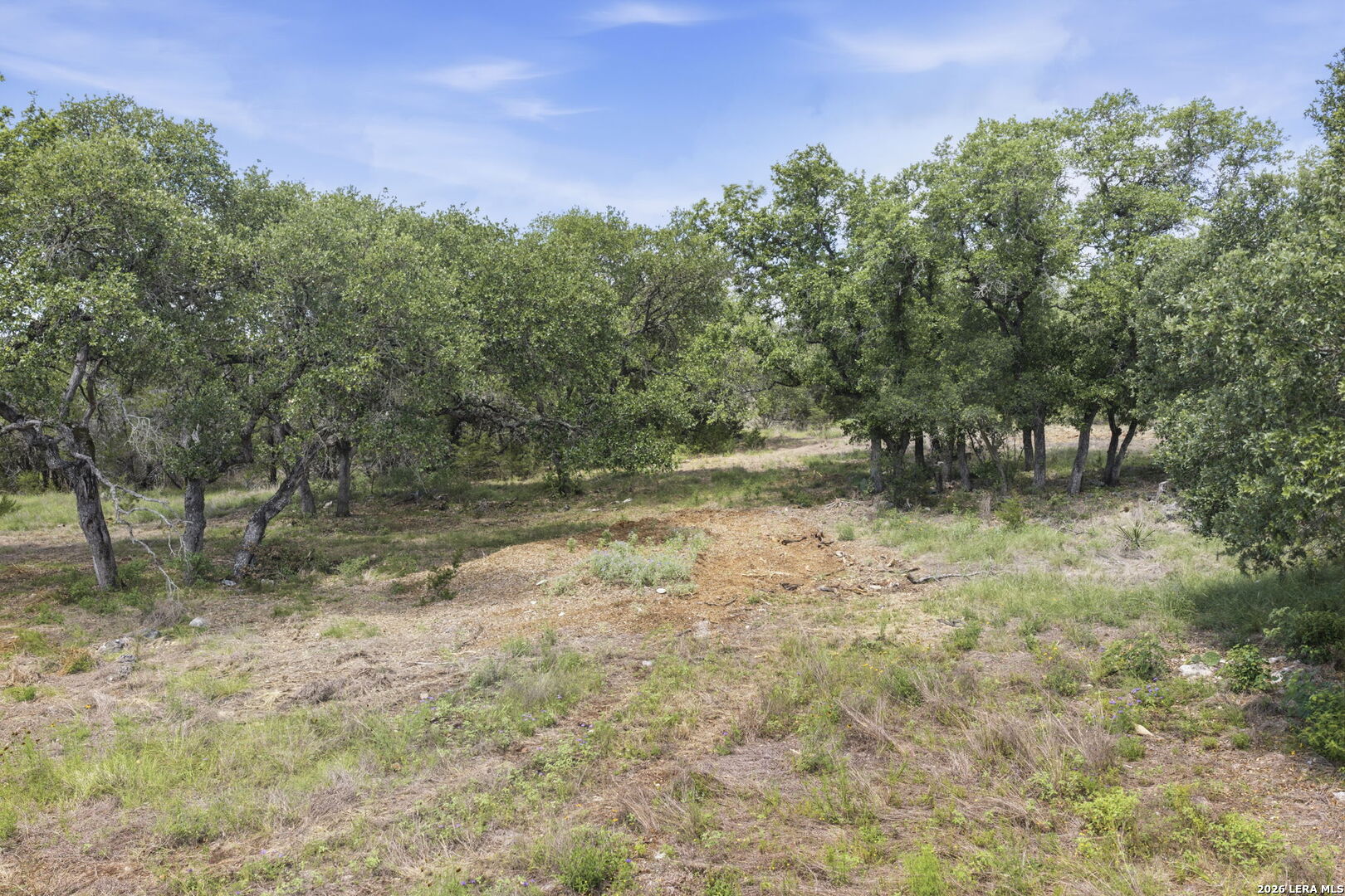 189 Survista Lane New Braunfels TX 78132
