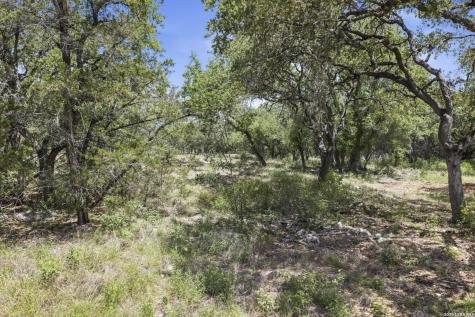 189 Survista Lane New Braunfels TX 78132