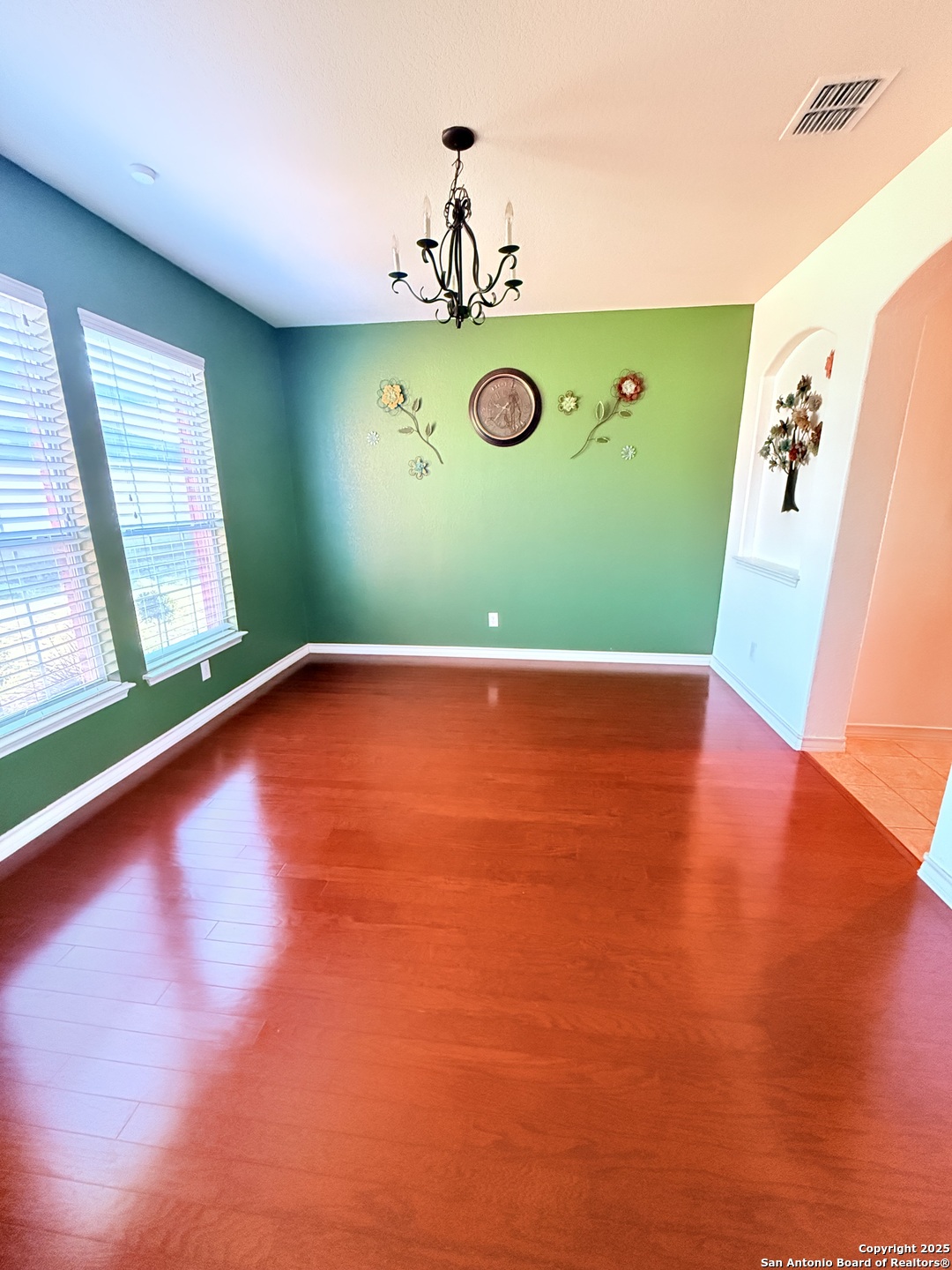 12135 Treewell San Antonio TX 78249