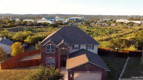 12135 Treewell San Antonio TX 78249