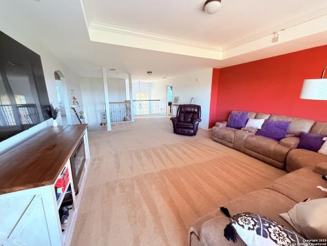12135 Treewell San Antonio TX 78249