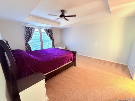 12135 Treewell San Antonio TX 78249